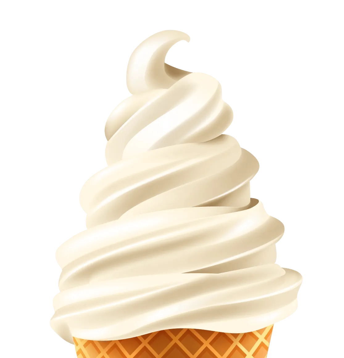 cream888